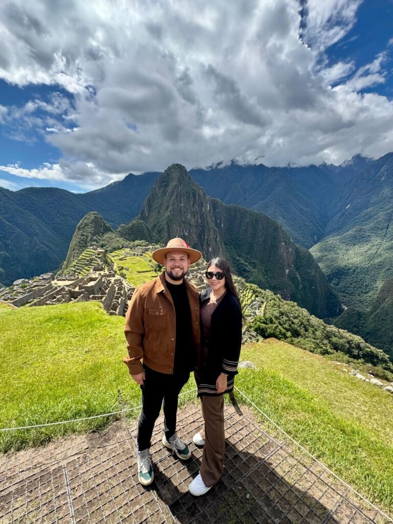 cusco-para-viajeros-aventureros