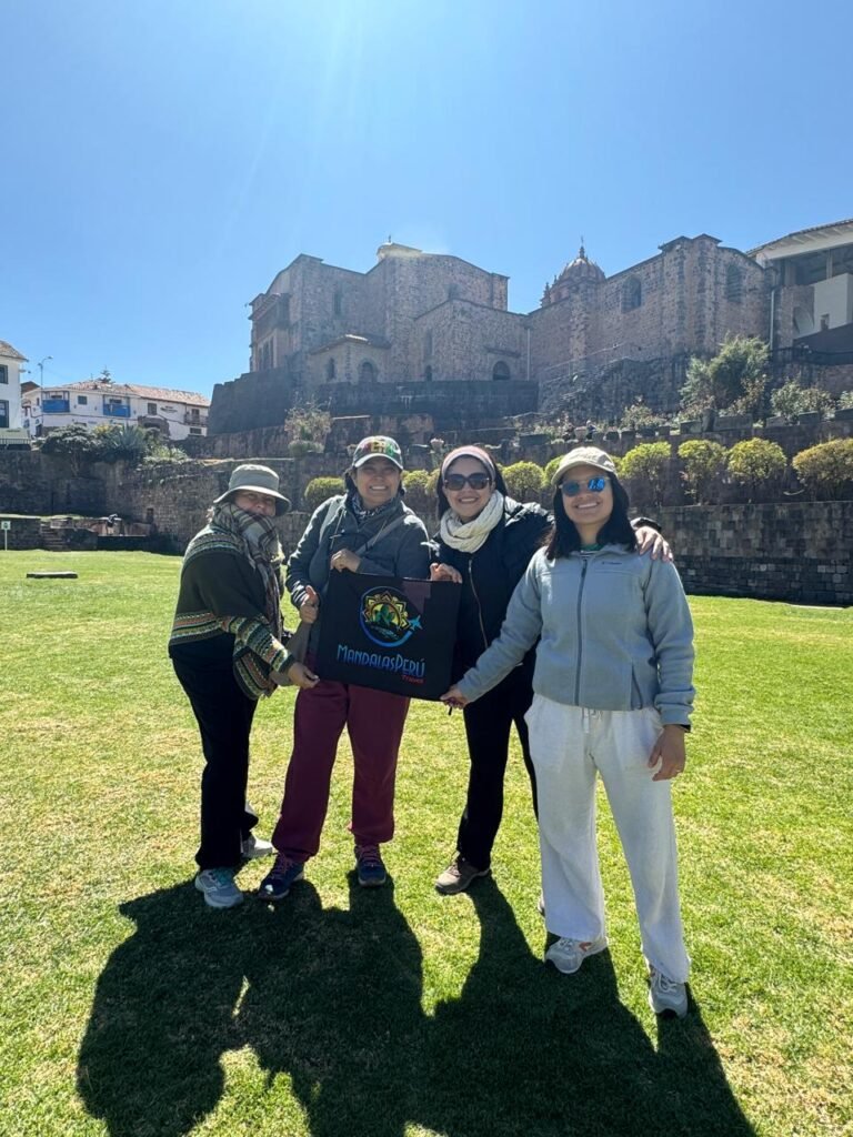 viajar-a-cusco-por-primera-vez
