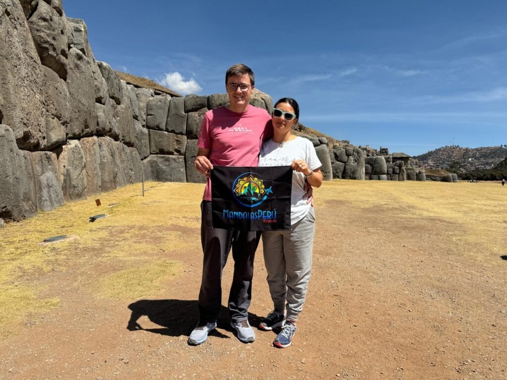 viajar-a-cusco-por-primera-vez