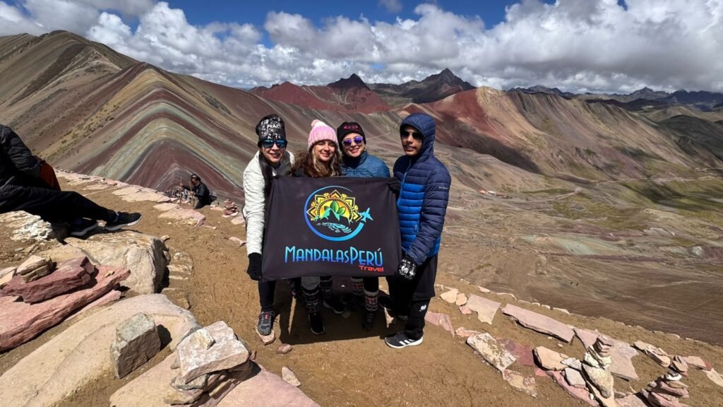 tours-imperdibles-desde-cusco