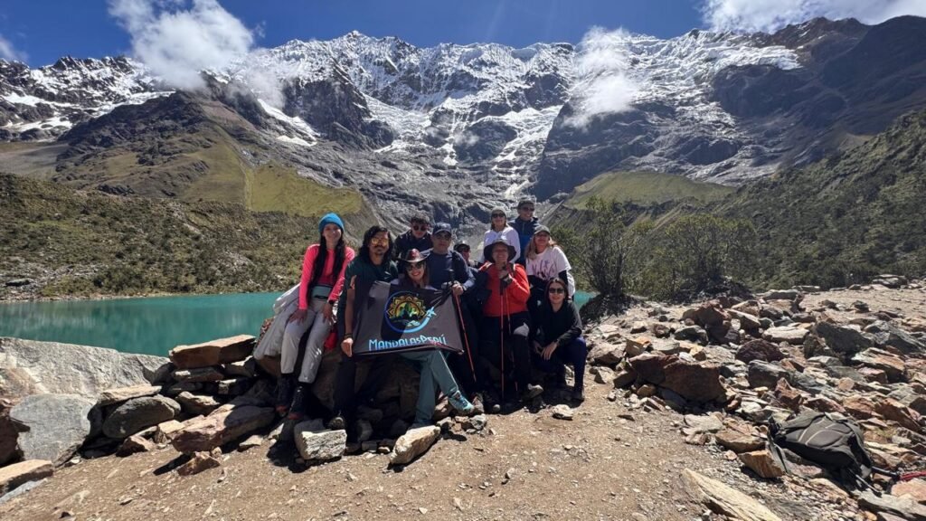 cusco-para-viajeros-aventureros
