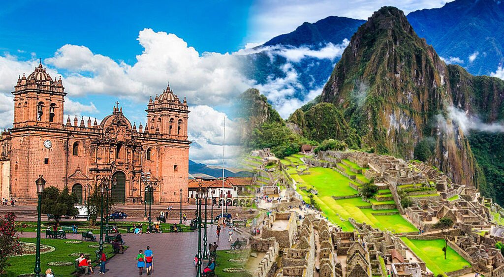 viajar-a-cusco-por-primera-vez
