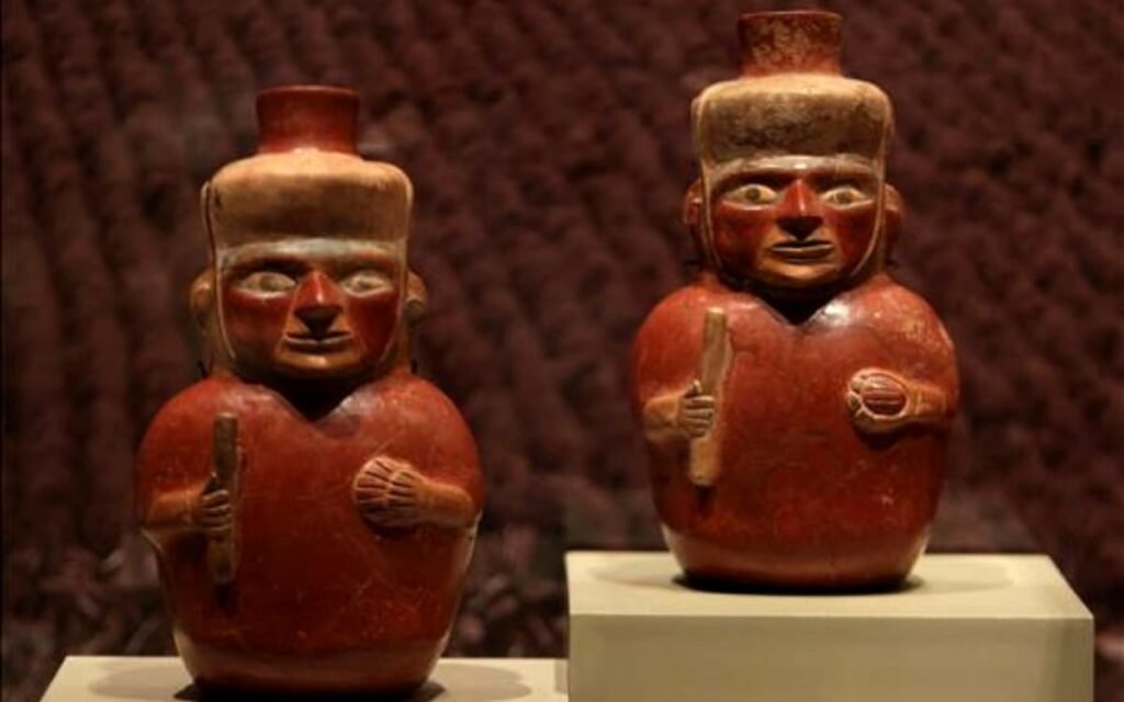 cultura-wari