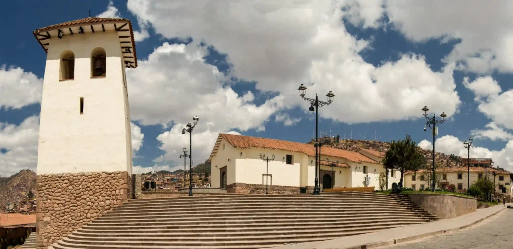 cultura-chanapata-cusco