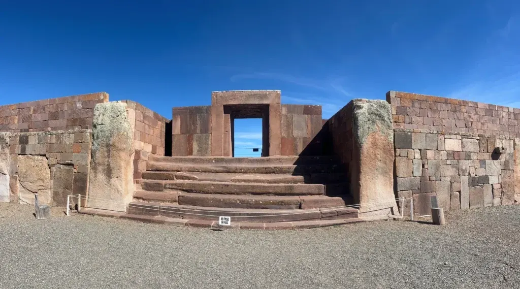 cultura-tiahuanaco