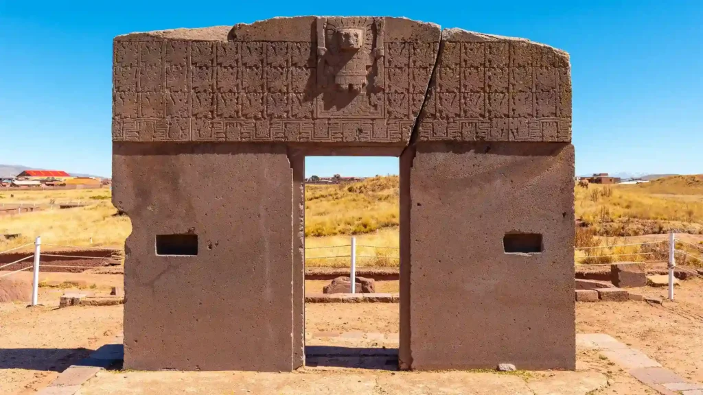 cultura-tiahuanaco