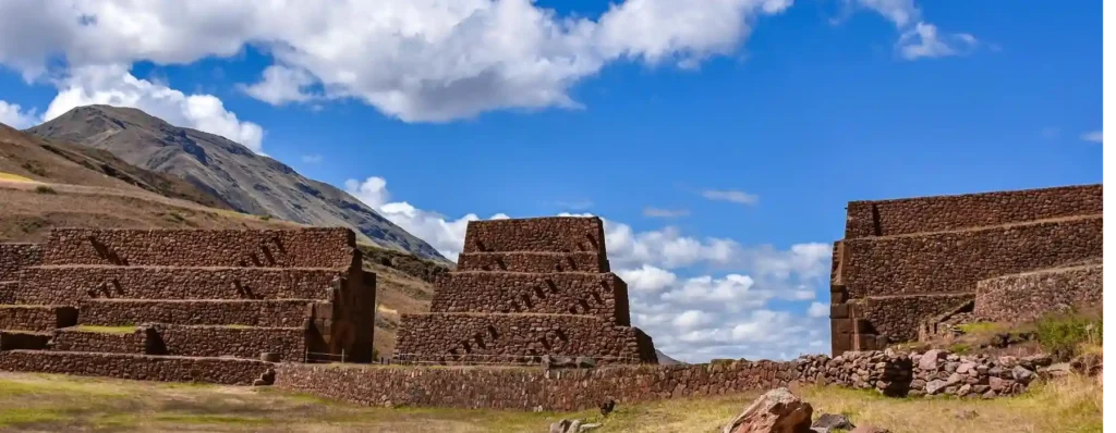 cultura-wari