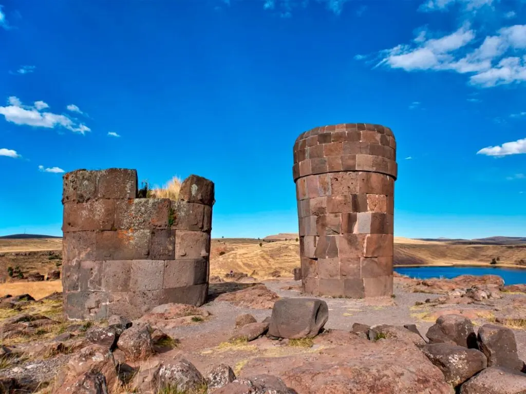 culturas-de-puno