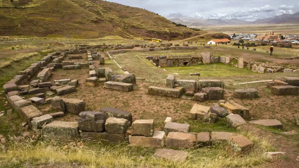 culturas-de-puno