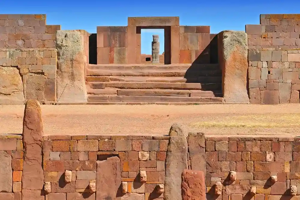 culturas-de-puno