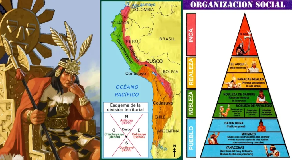 el-inca-imperio-incaico