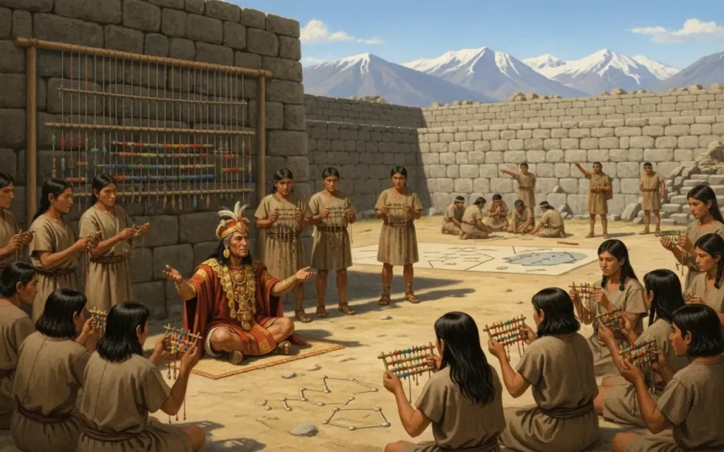 el-inca-imperio-incaico