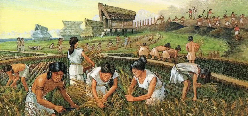 el-tahuantinsuyo