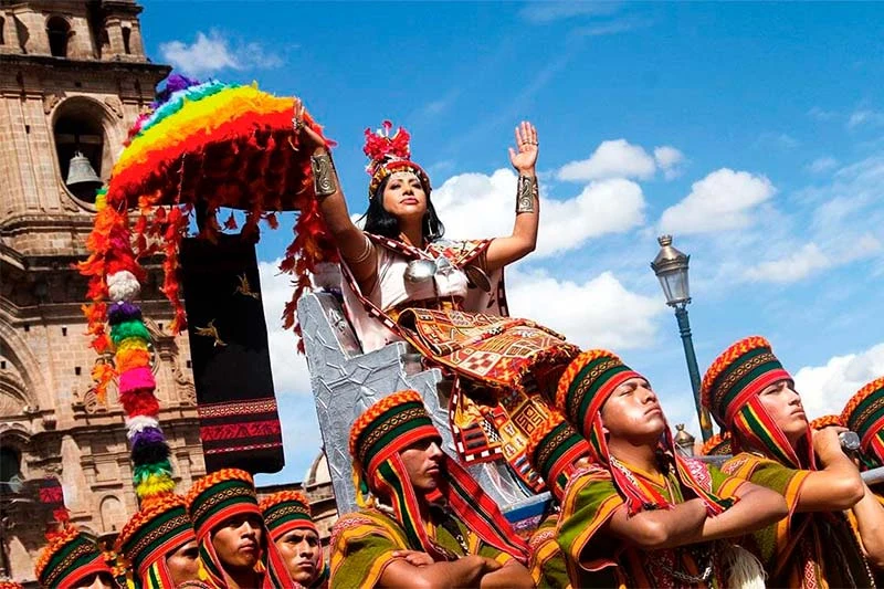 la-colla-en-el-imperio-inca