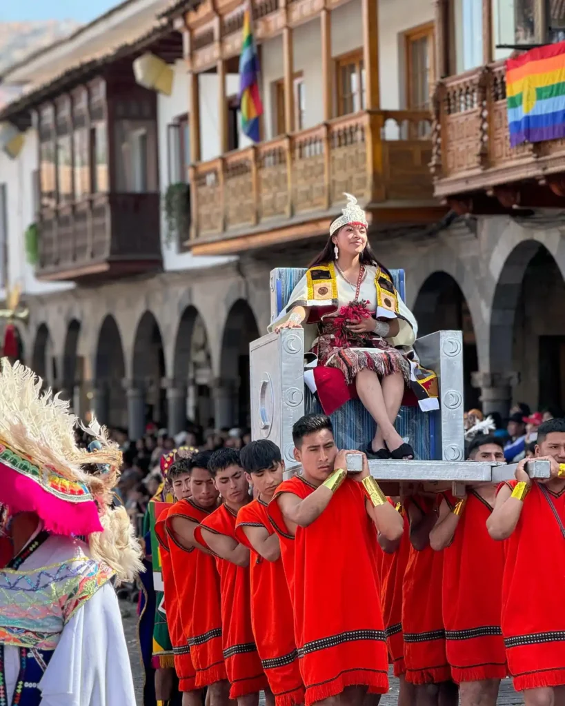 la-colla-en-el-imperio-inca