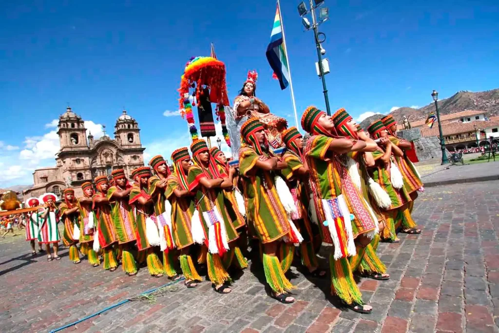 la-colla-en-el-imperio-inca