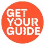 Get Your Guide - Mandalas Peru Travel