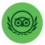 TripAdvisor - Mandalas Peru Travel