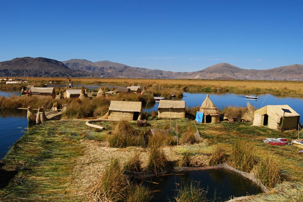 Cultura Chanapata Cusco Perú sitio arqueológico preincaico turismo cultural