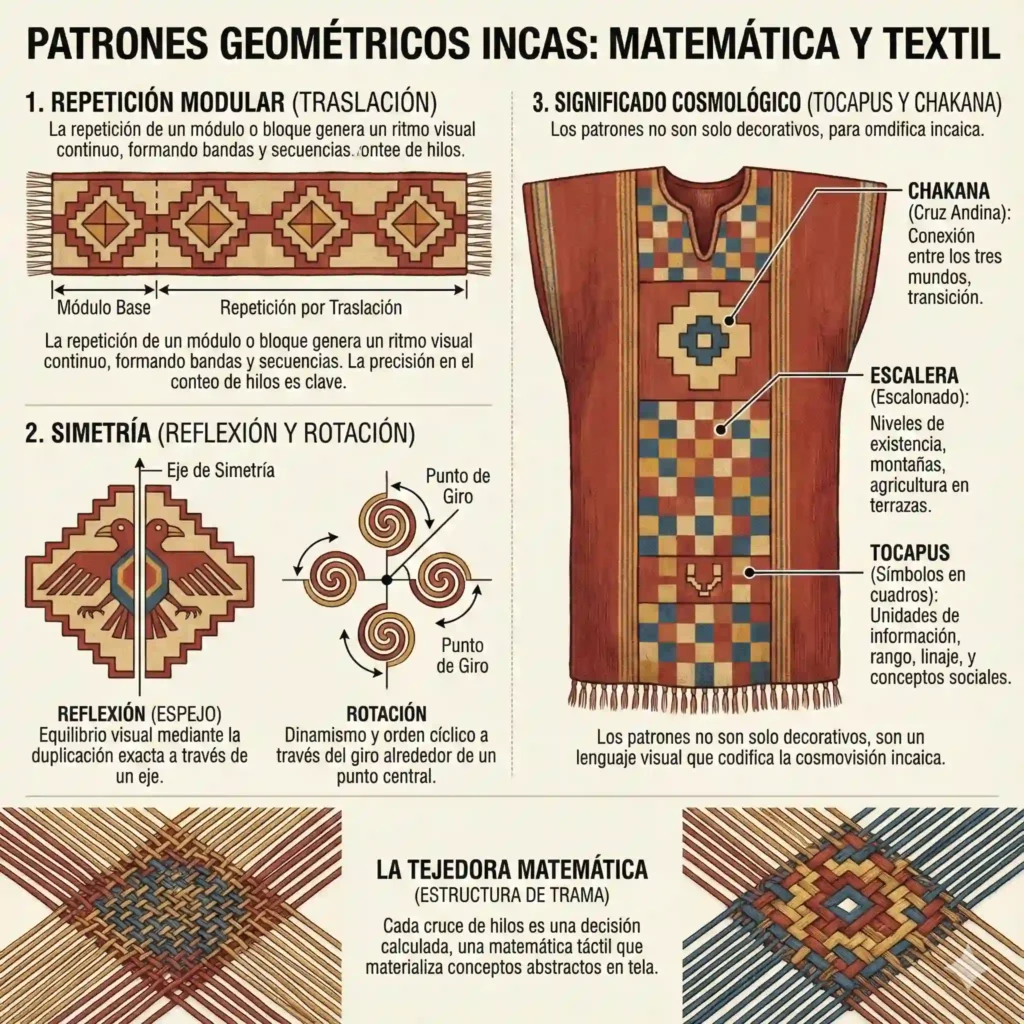vestimenta-epoca-inka