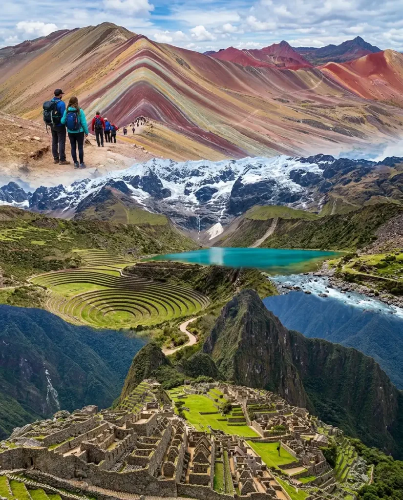 como-organizar-un-viaje-a-cusco