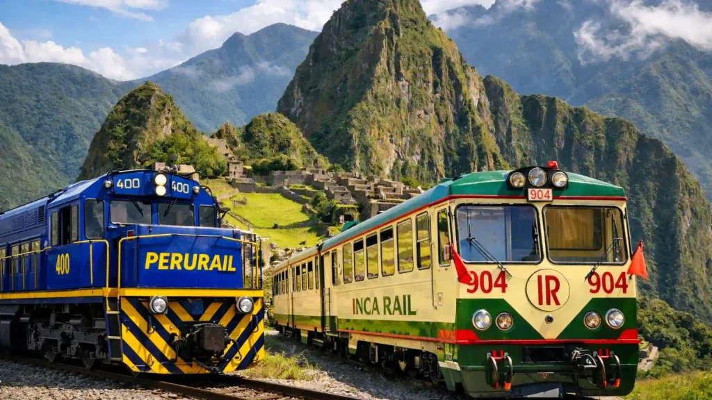 boleto-machu-picchu-2027