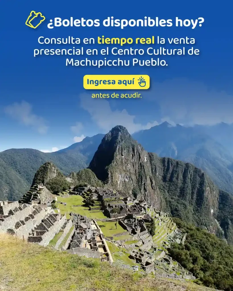 boleto-machu-picchu-2027