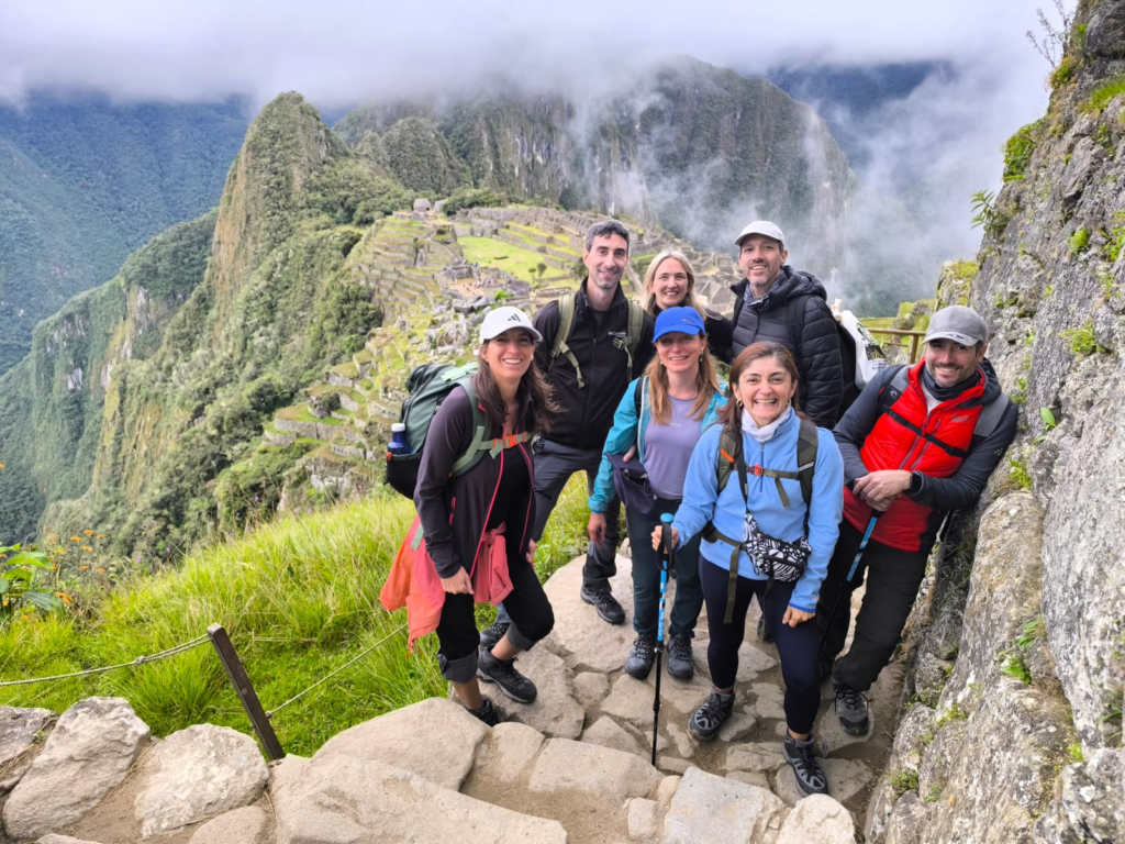 que-ropa-llevar-a-cusco-y-machu-picchu
