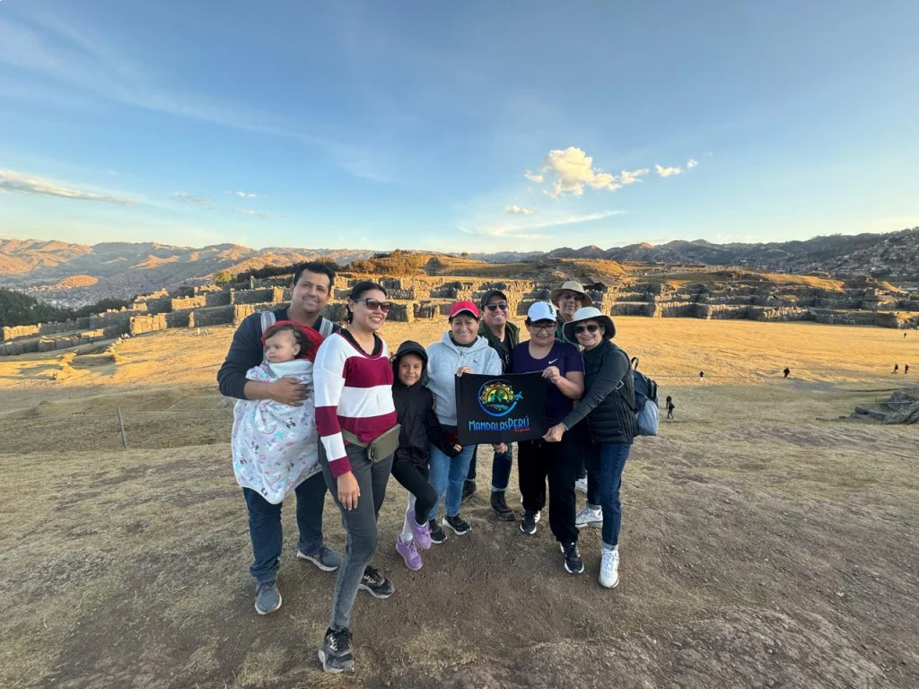 que-ropa-llevar-a-cusco-y-machu-picchu