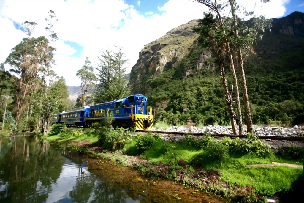machu-picchu-en-navidad