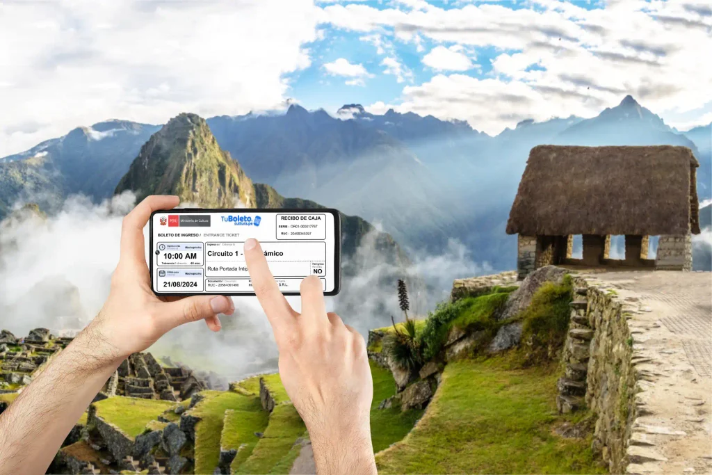machu-picchu-en-navidad