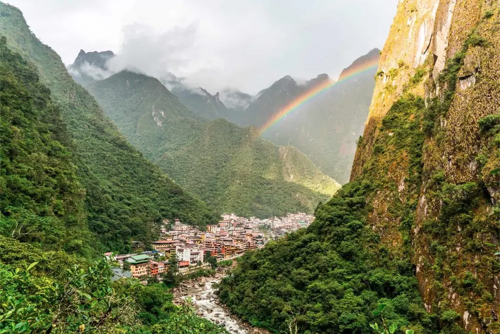 machu-picchu-en-navidad