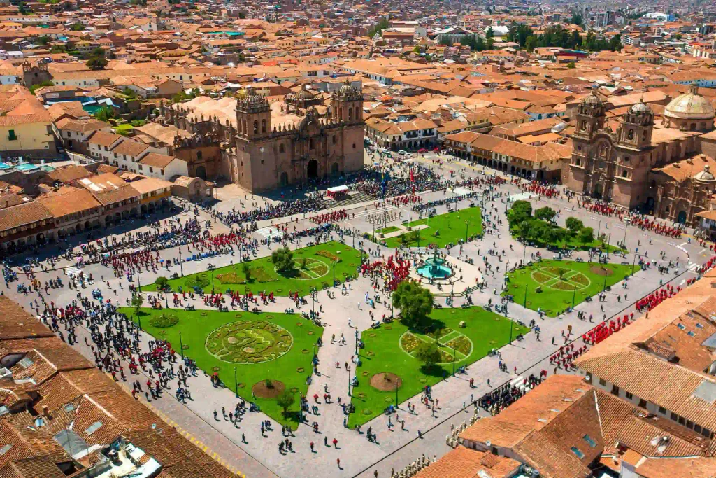 viajar-a-cusco-en-octubre-y-noviembre